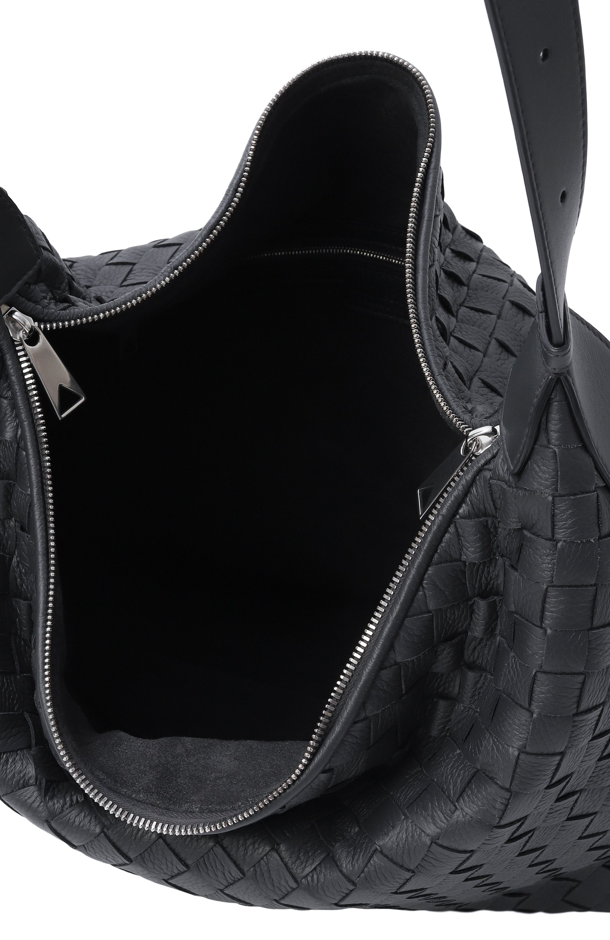 Сумка traveller BOTTEGA VENETA, арт. 806974/V4TD1, фото 5