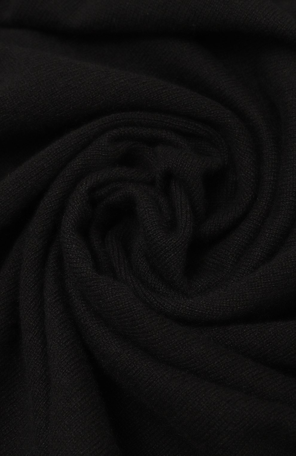 Кашемировый шарф JIL SANDER, арт. J40TE0005/J13204, фото 3