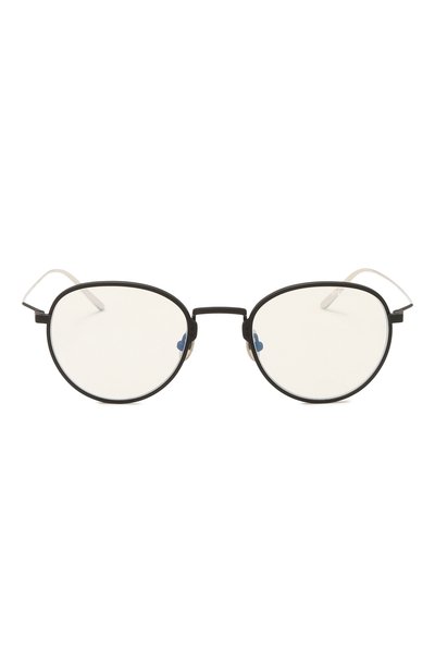 Солнцезащитные очки PRADA, арт. SPR53W-E04Q-FE08N-050, фото 3