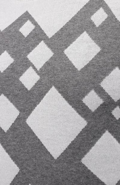 Водолазка CANALI, арт. C0020/MY01305, фото 5