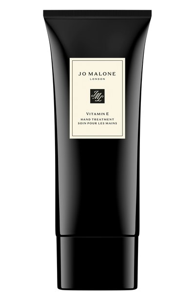 Женского питательный крем для рук витамин е (100ml) JO MALONE LONDON, арт. L11R-01