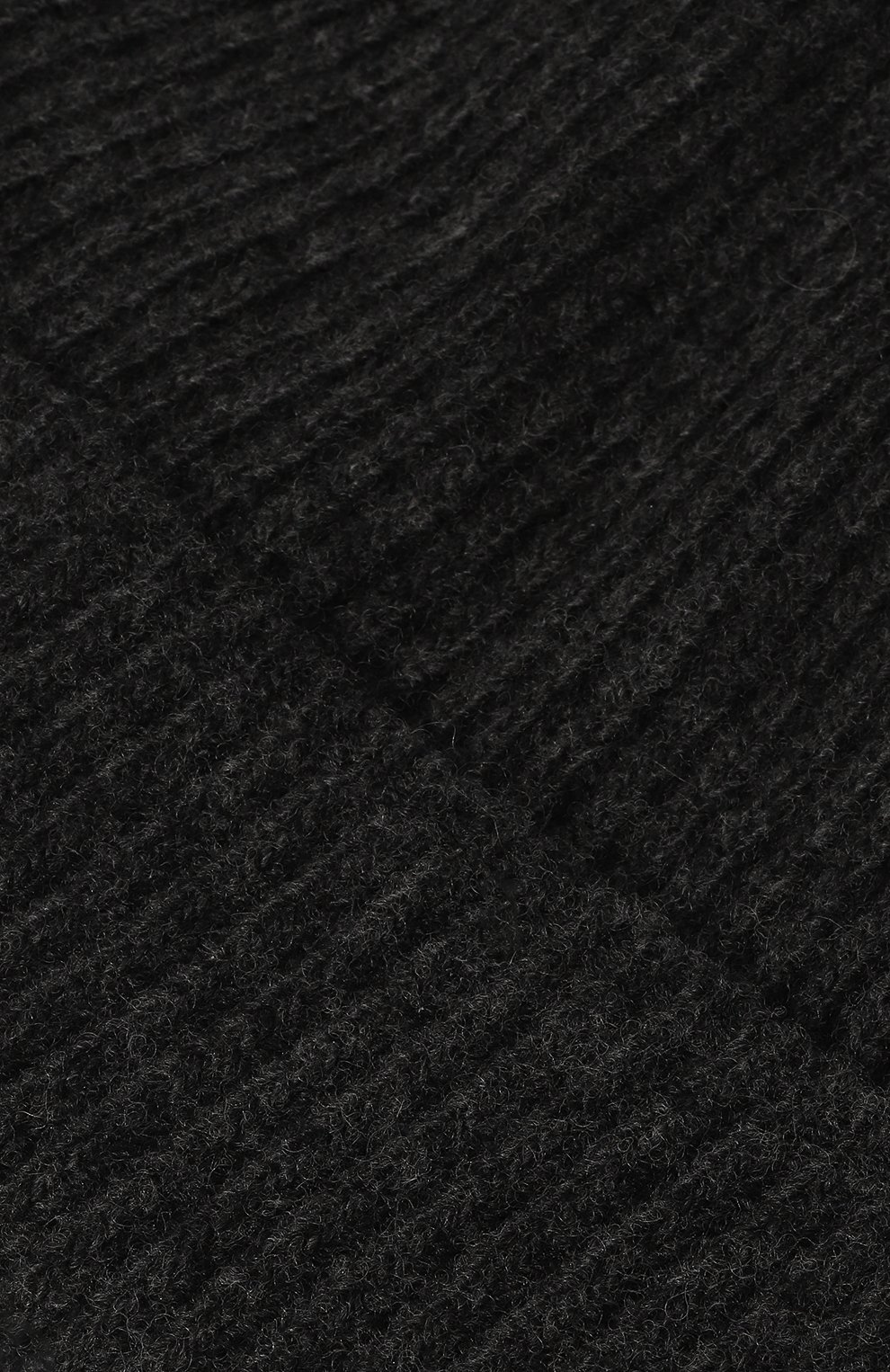 Шапка из шерсти и кашемира CANALI, арт. B0032/MK02171, фото 3