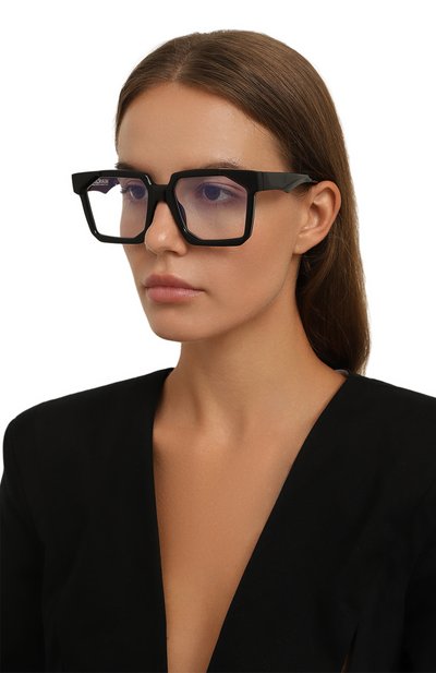 Оправа KUB0RAUM, арт. K30 BS, фото 2