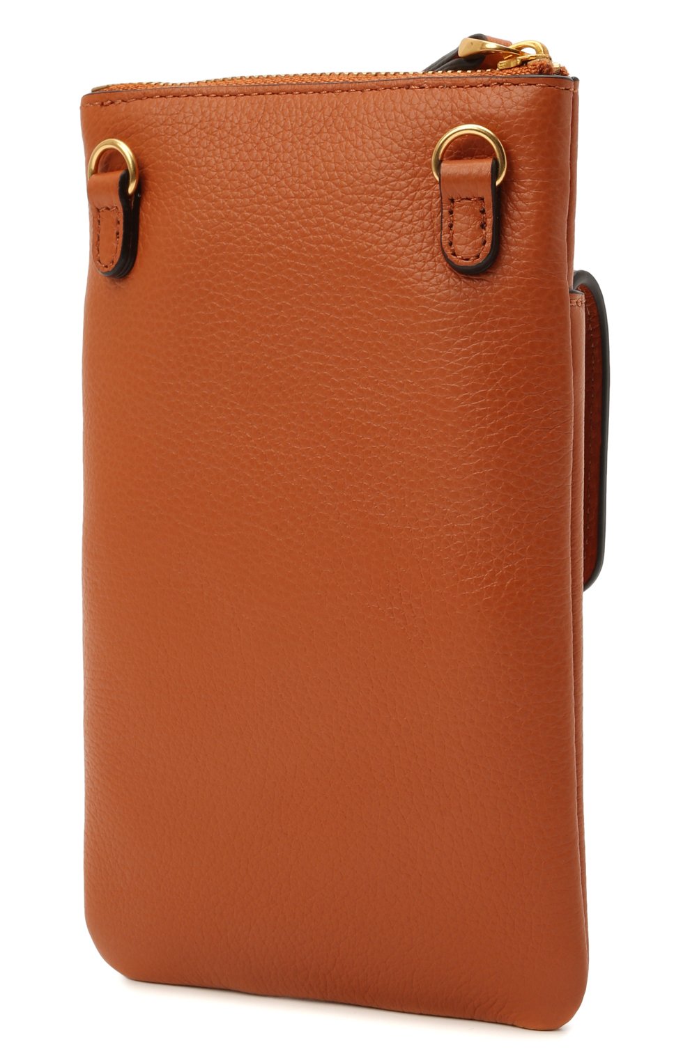 Сумка beat soft mini COCCINELLE, арт. E2 IF6 18 15 01, фото 3