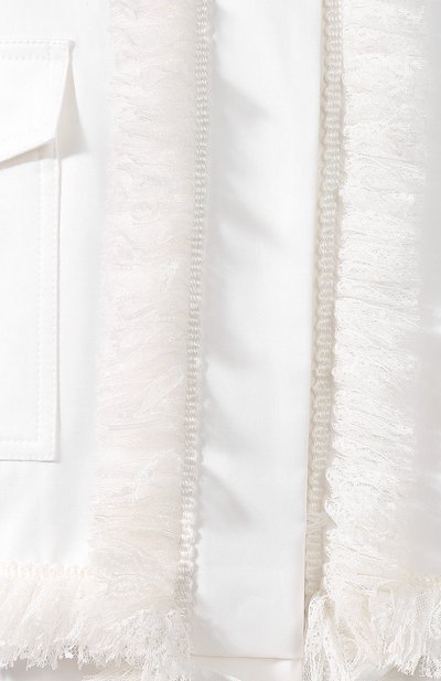 Парка JM STUDIO, арт. JMSS1935, фото 5