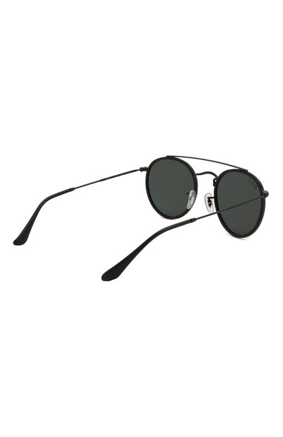 Солнцезащитные очки RAY-BAN, арт. 3647N-002/58, фото 5