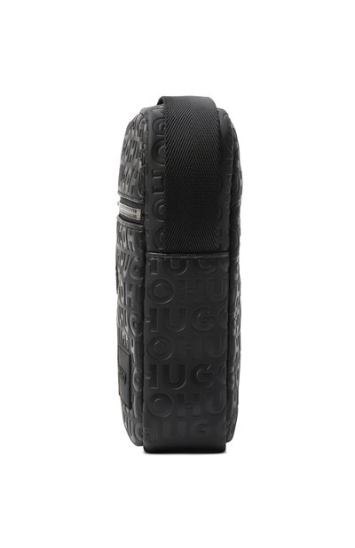 Сумка ethon 2.0 HUGO, арт. 50547249, фото 4