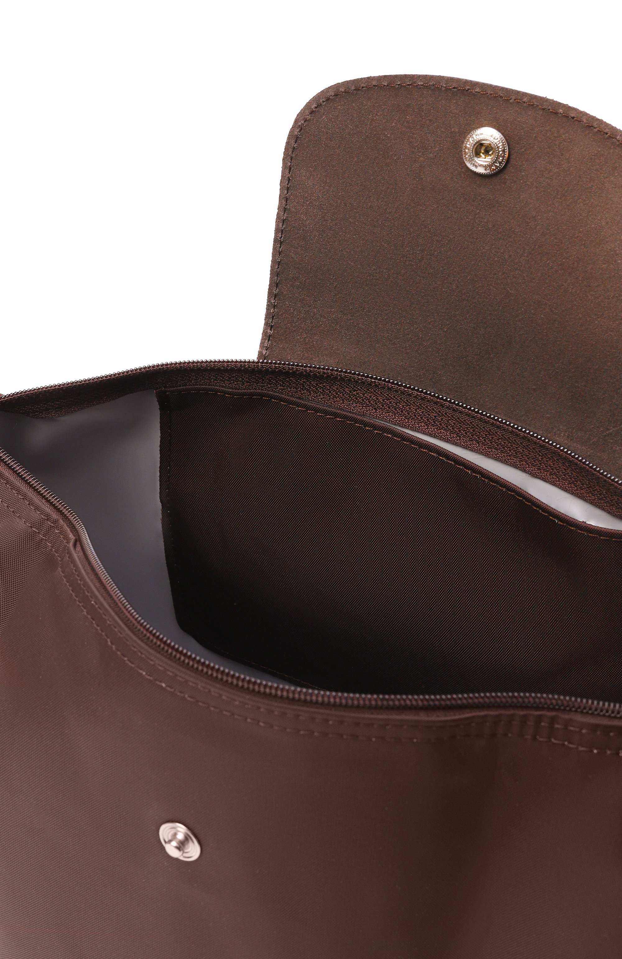 Рюкзак le pliage original medium LONGCHAMP, арт. 10284919/919, фото 5