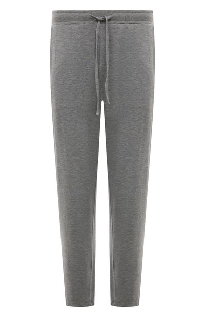 Домашние брюки из вискозы HANRO, арт. 075040., фото 1