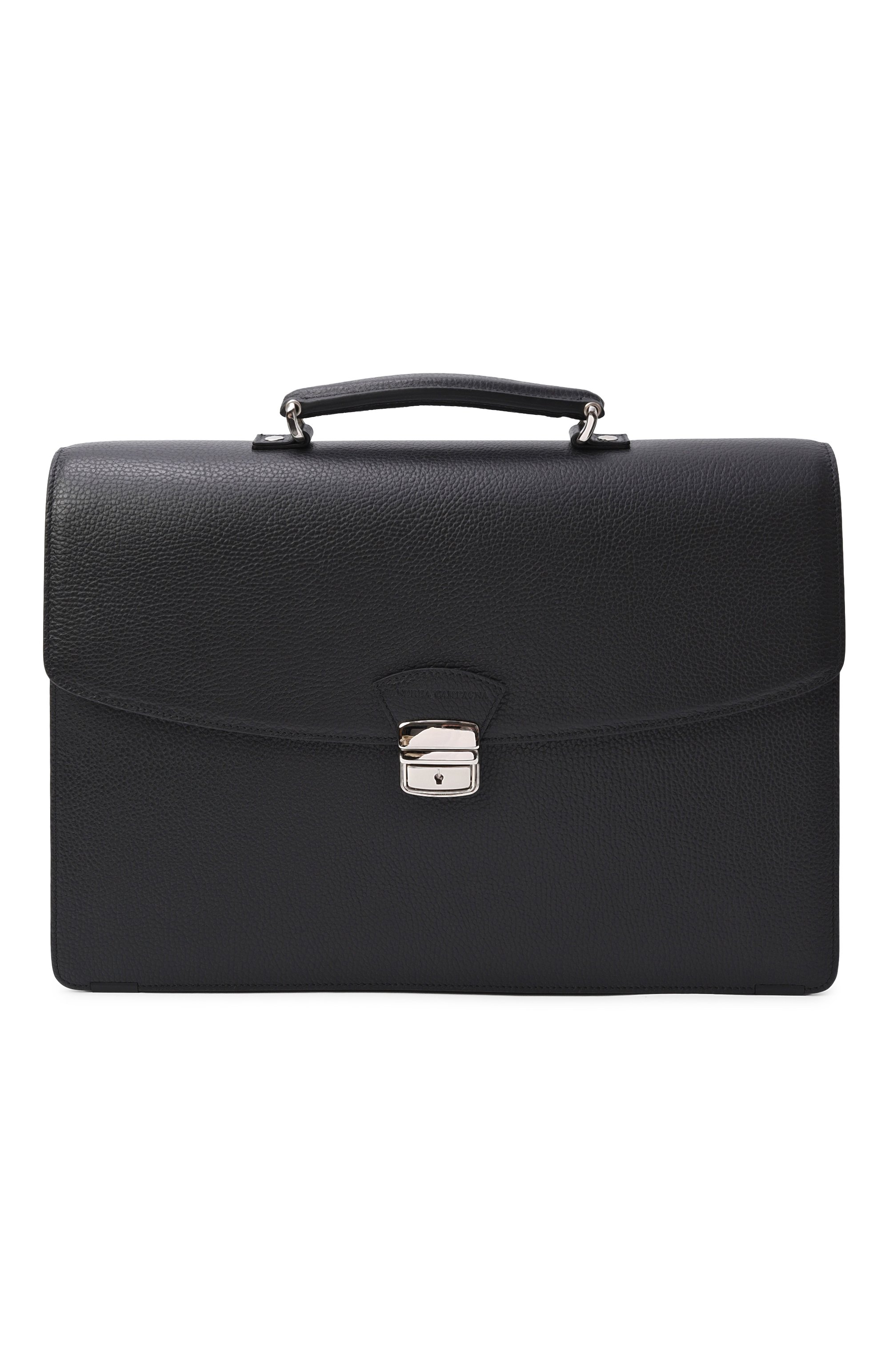 Портфель ANDREA CAMPAGNA, арт. BC123, фото 1