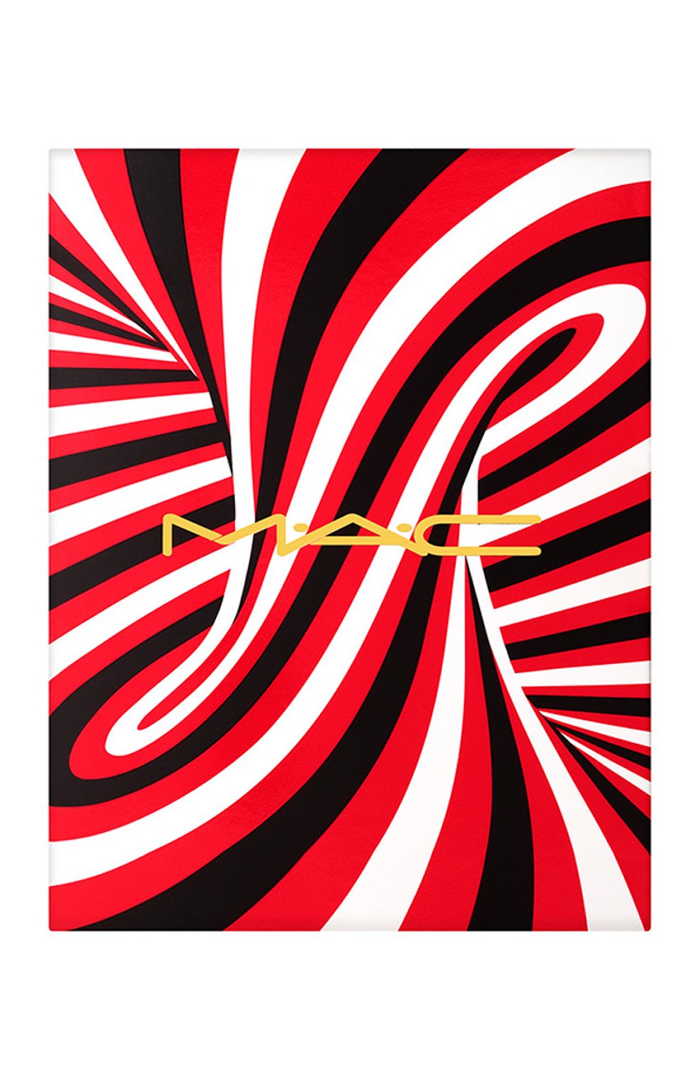 Набор для губ  kiss of magic lip kit MAC, арт. SMXE-Y1, фото 5