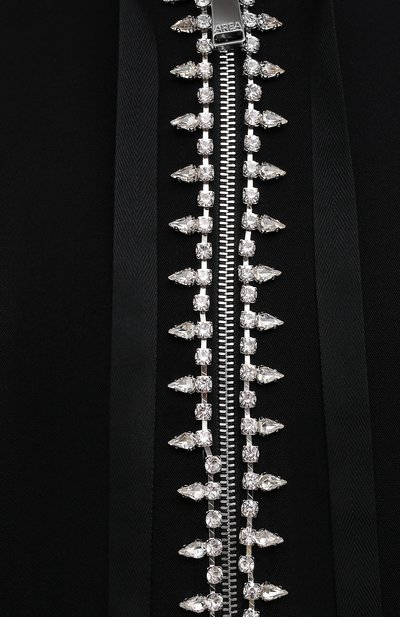 Кардиган AREA, арт. 2103T20106, фото 5