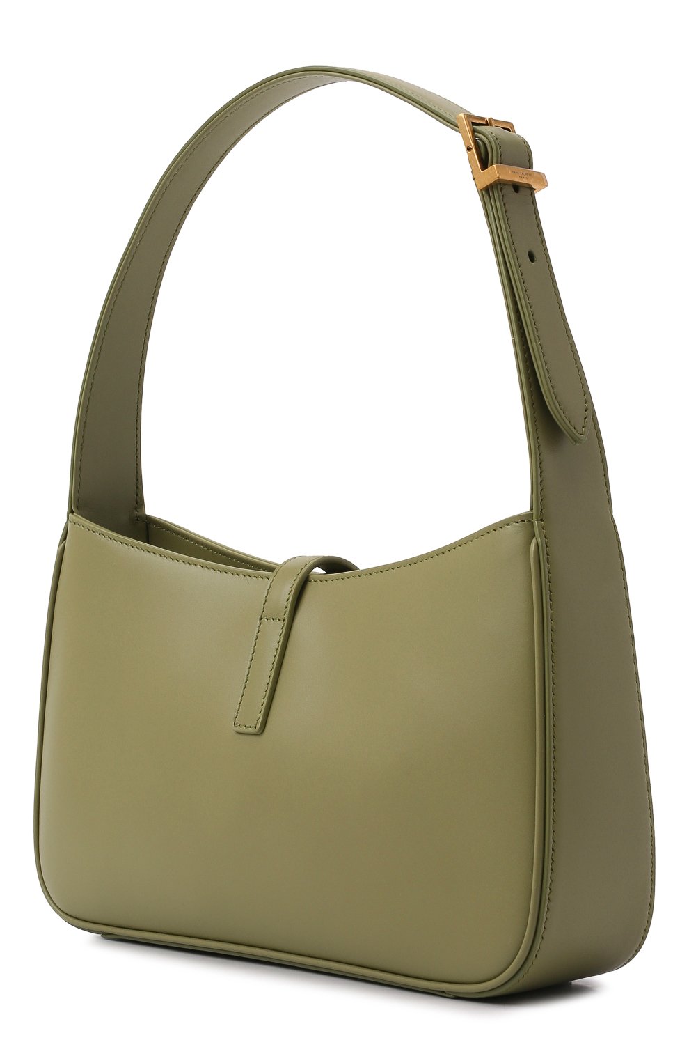 Сумка le 5 à 7 SAINT LAURENT, арт. 657228/2R20W, фото 4