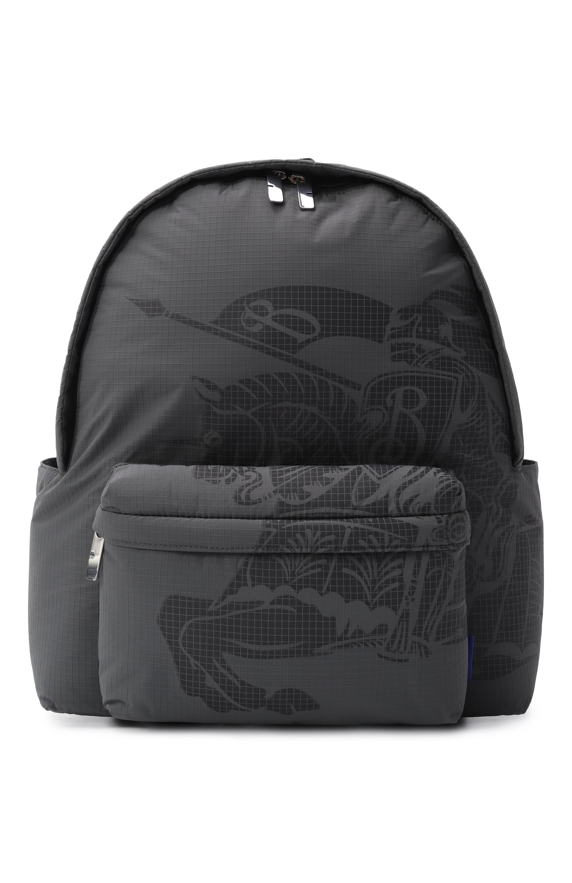 Рюкзак windbreaker BURBERRY, арт. 8106184, фото 1