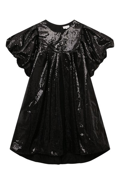 Платье MARC JACOBS (THE), арт. W60199/12A+, фото 1