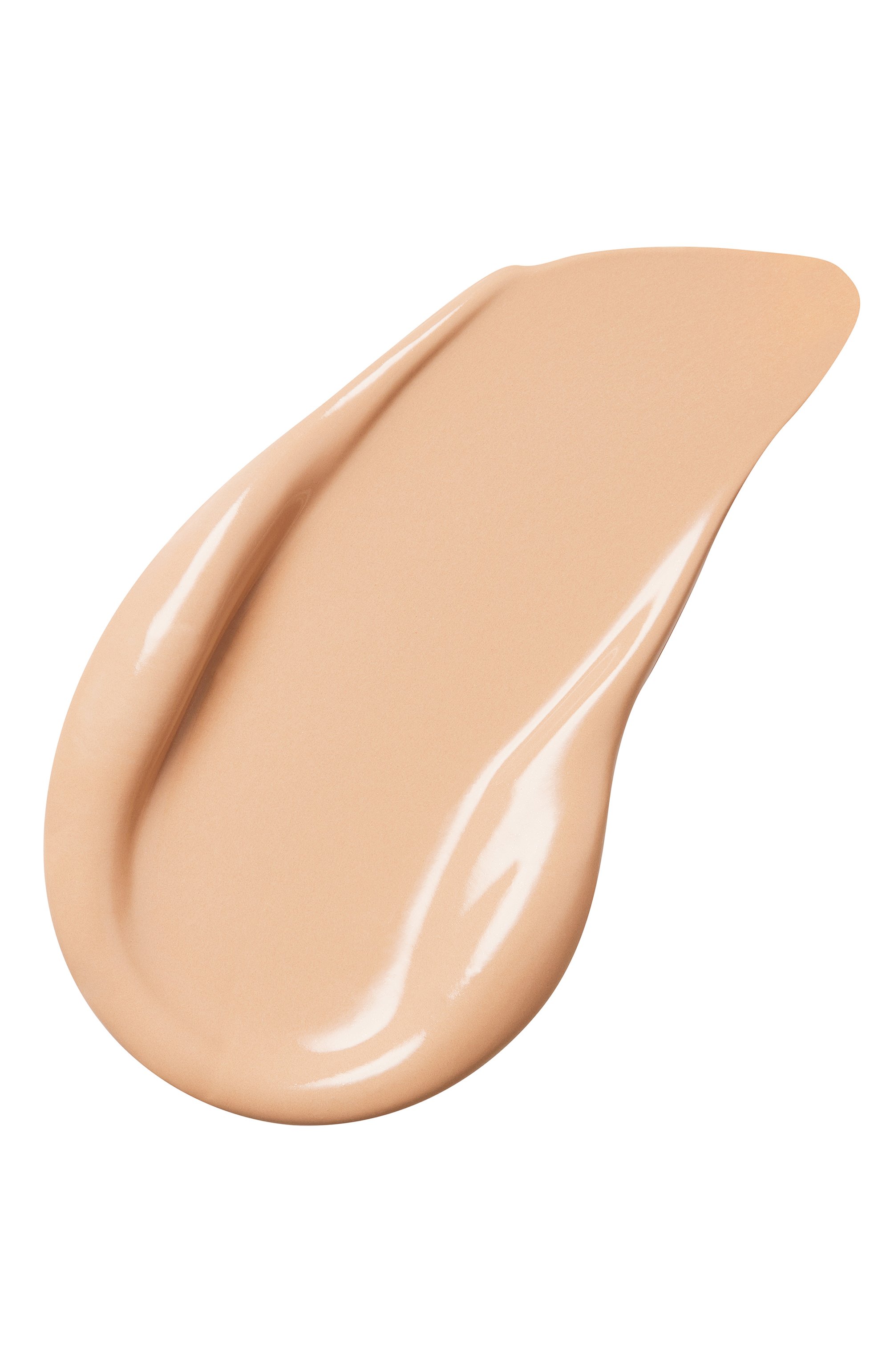 Тональный крем-сыворотка brightening cc foundation, оттенок 4n medium neutral (30ml) BY TERRY, арт. 3700076460650, фото 2