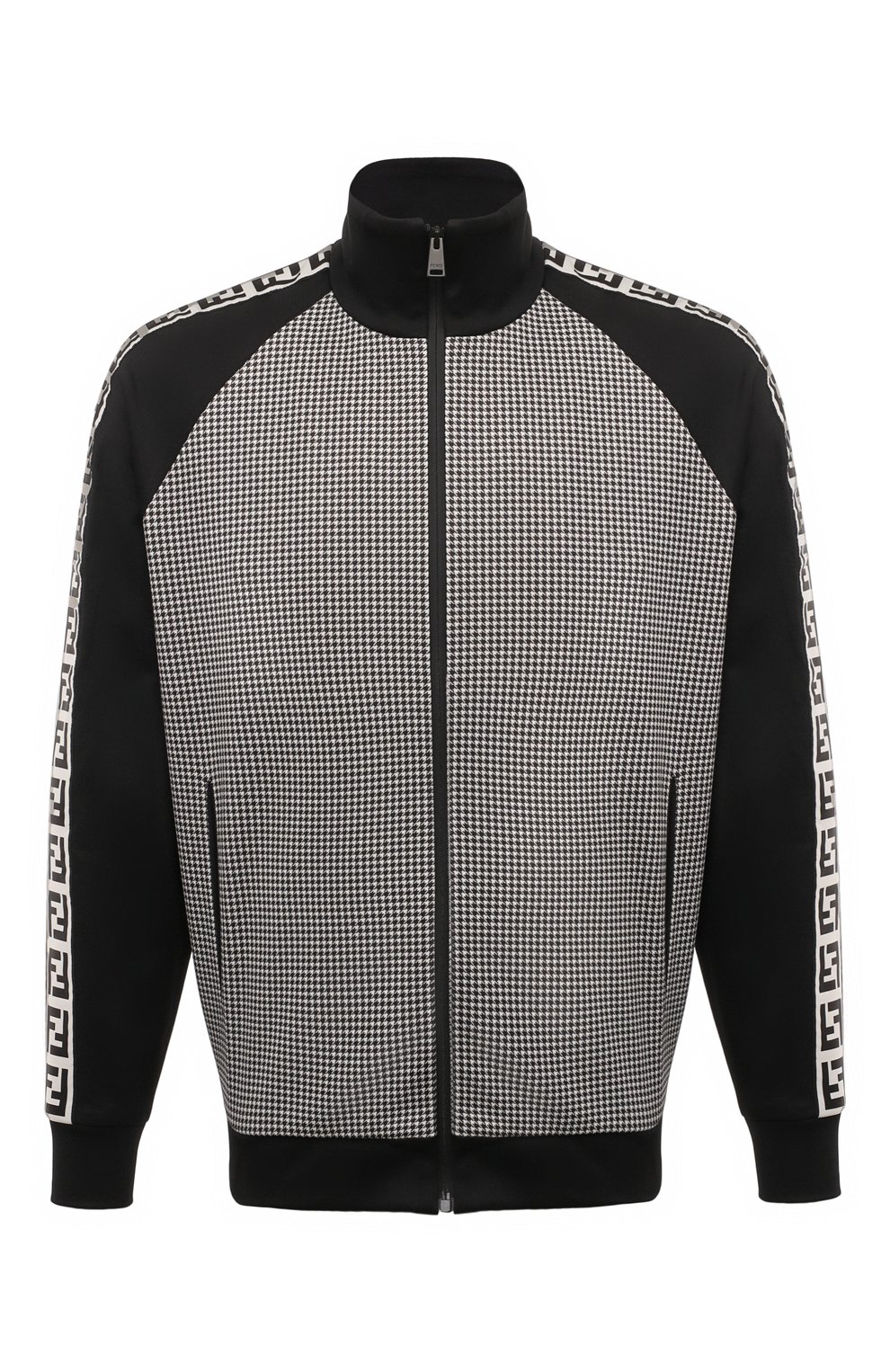 Толстовка FENDI, арт. FAF662 AL47, фото 1