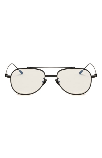 Оправа PROJEKT PRODUKT, арт. CLCC3(G) CMBK, фото 4