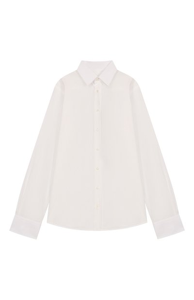 Хлопковая рубашка VAN LAACK, арт. VL-TIM-XX/130657/164-176