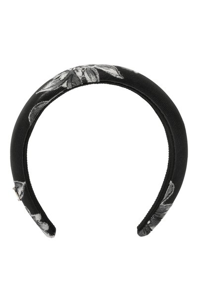 Ободок для волос PANFIL, арт. 0-BND-WF, фото 1