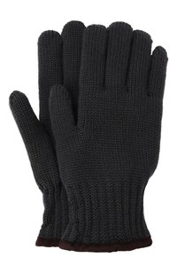 Темно-серый