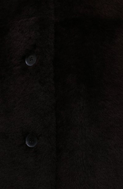 Дубленка JOSEPH, арт. JF004964, фото 5
