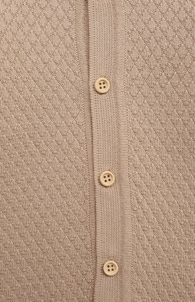 Хлопковый комбинезон ROYAL FIVE COLLECTION, арт. БВА-БACS107, фото 3