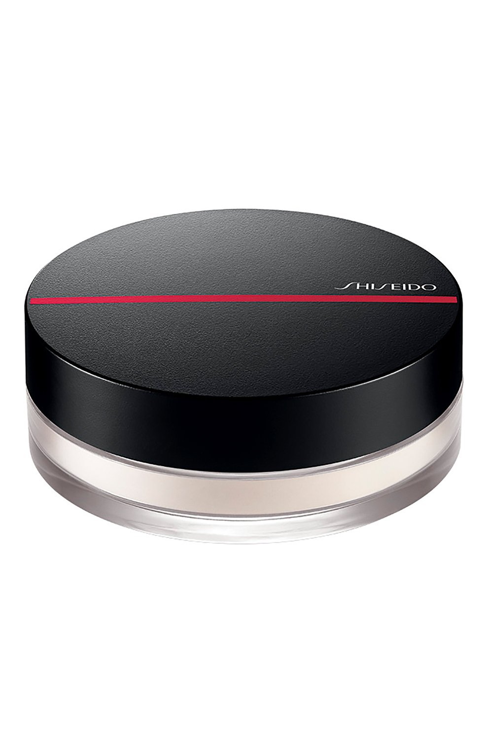 Невидимая рассыпчатая пудра с шелковистой текстурой, 1 radiant SHISEIDO, арт. 15797SH, фото 4
