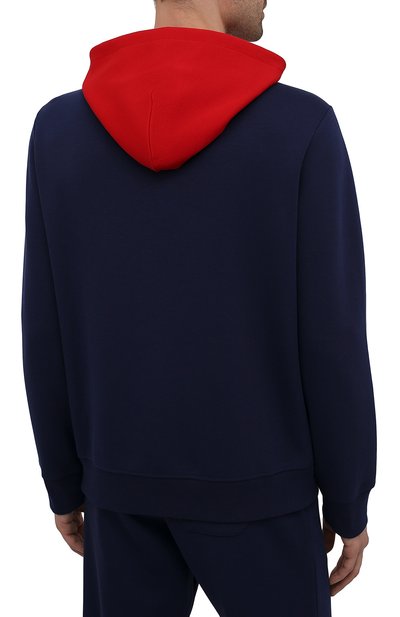Худи POLO RALPH LAUREN, арт. 710842894, фото 4