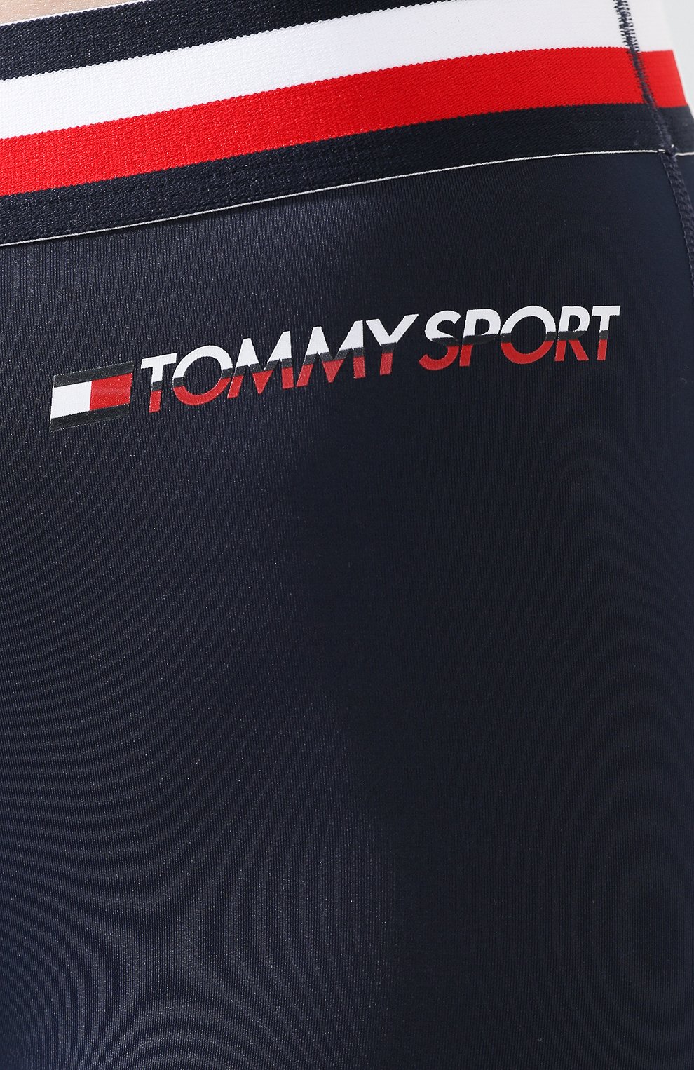 Легинсы TOMMY SPORT, арт. S10S100019, фото 5