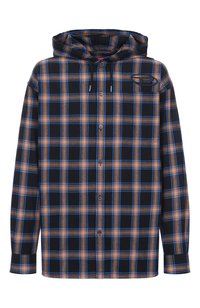 Разноцветный