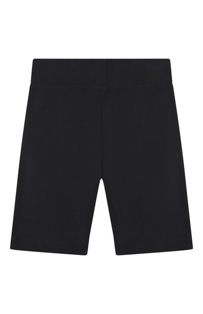 Комплект из футболки и брюк MOSCHINO, арт. HAG01H/LBA00, фото 5