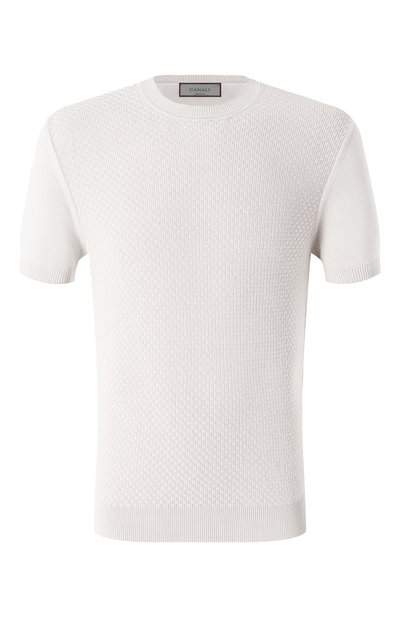 Джемпер CANALI, арт. C1079/MK02267, фото 1