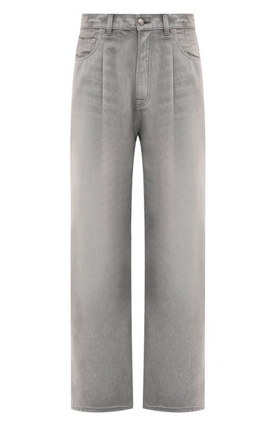 Мужские джинсы R13, арт. R13M3147-D138A