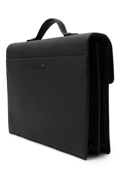 Портфель BRIONI, арт. 0IUU0L/01719_001, фото 3