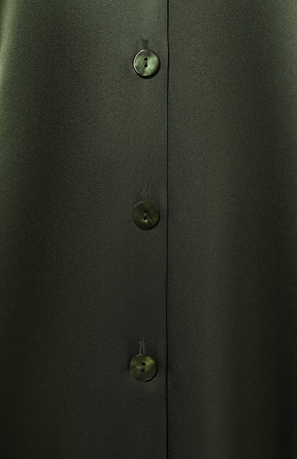 Шелковая пижама EVA B.BITZER, арт. 27318271, фото 7