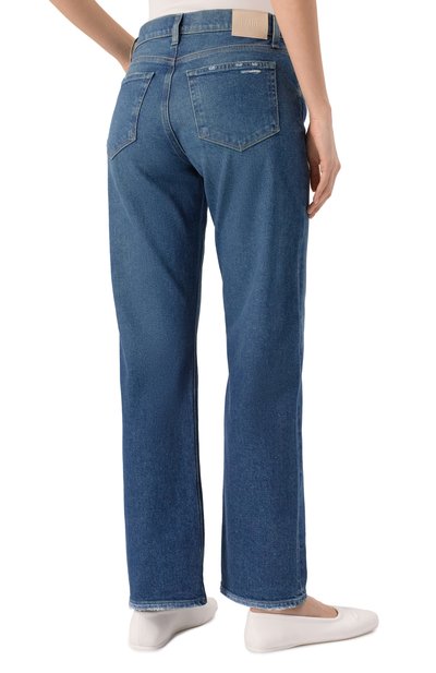 Джинсы serena PAIGE, арт. 6307L53-B711, фото 4