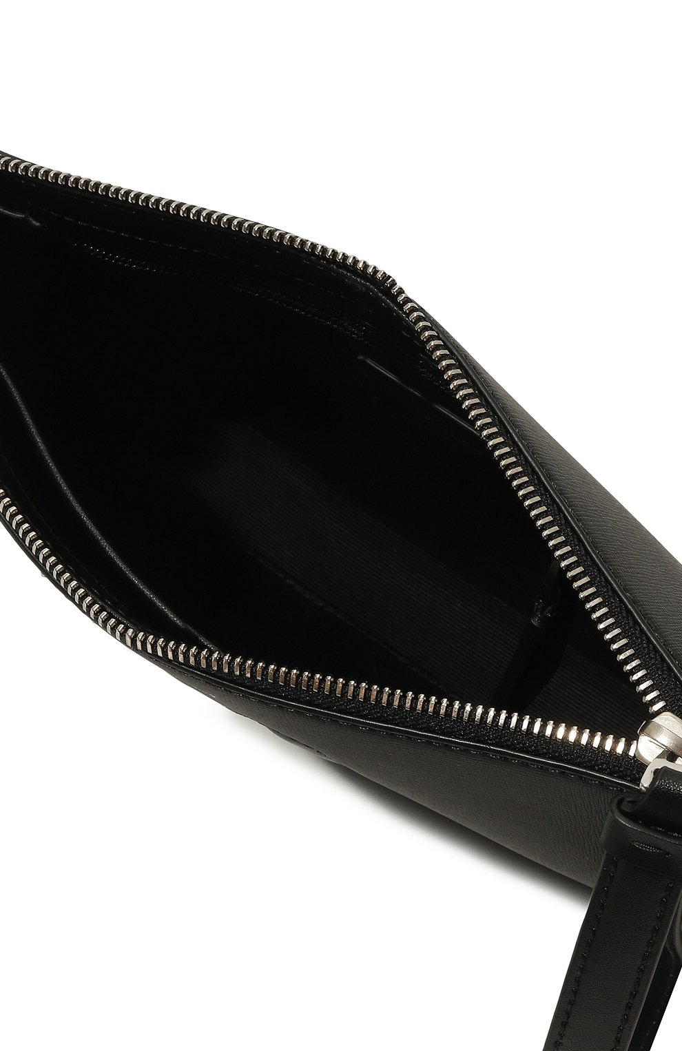 Клатч BALLY, арт. MAM00V/EC001, фото 5