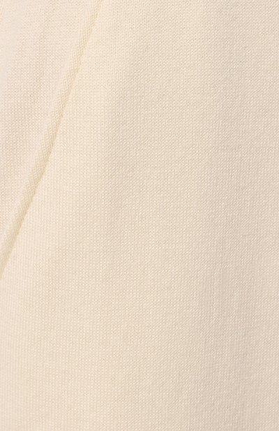 Брюки из шерсти и кашемира FREEAGE, арт. W23.PT041.2030.101, фото 5