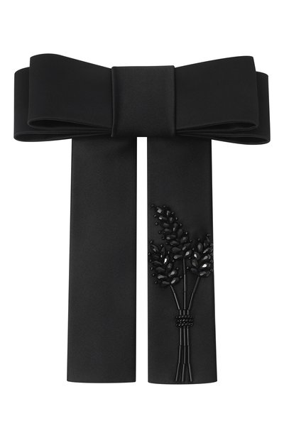 Женская бант PANFIL, арт. 0-MRY2-KOL