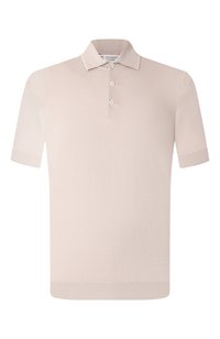 Светло-бежевый