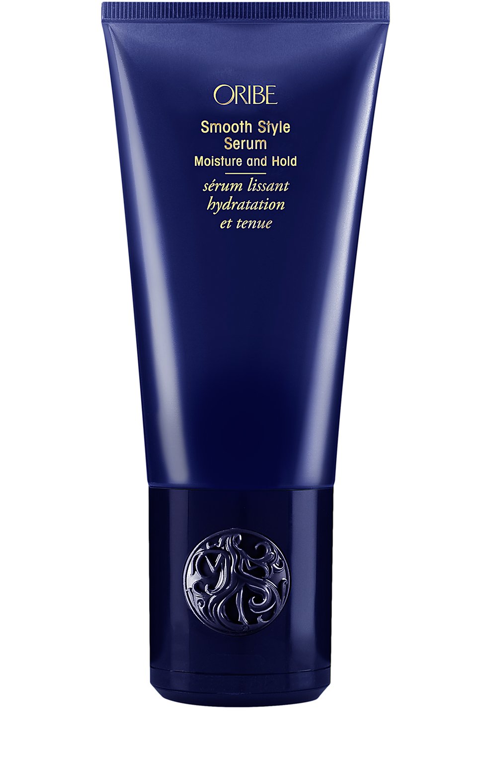 Сыворотка-шелк для увлажнения и разглаживания (100ml) ORIBE, арт. 811913010129, фото 1
