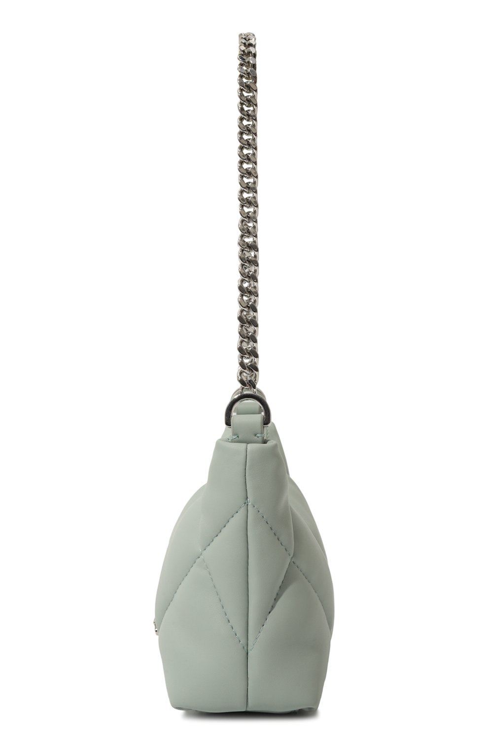 Сумка abele BOSS, арт. 50513253, фото 4