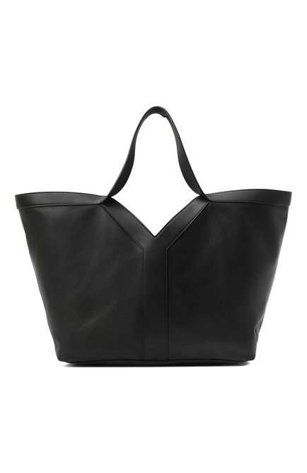 Женская сумка-тоут y medium SAINT LAURENT, арт. 817602/AAEB3