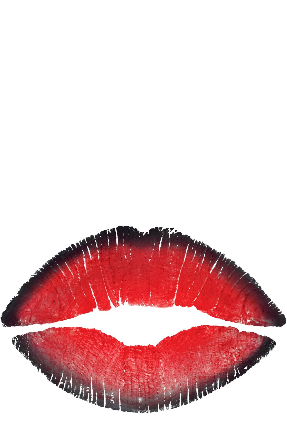 Помада для губ le rouge sculpt, оттенок 01 sculpt’in rouge GIVENCHY, арт. P084551, фото 3