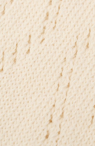 Гольфы GUCCI, арт. 636021/3GC11, фото 2