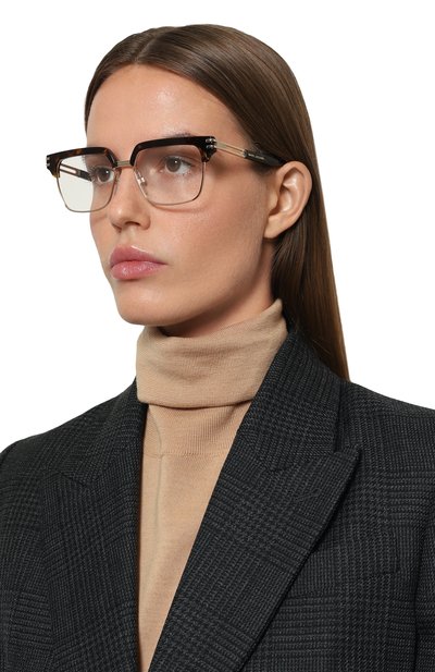 Оправа MARC JACOBS (THE), арт. MARC 786 06J, фото 3