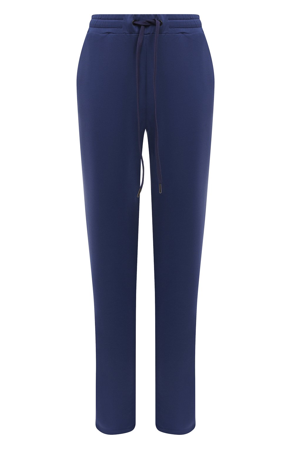 Брюки из вискозы HANRO, арт. 078789, фото 1