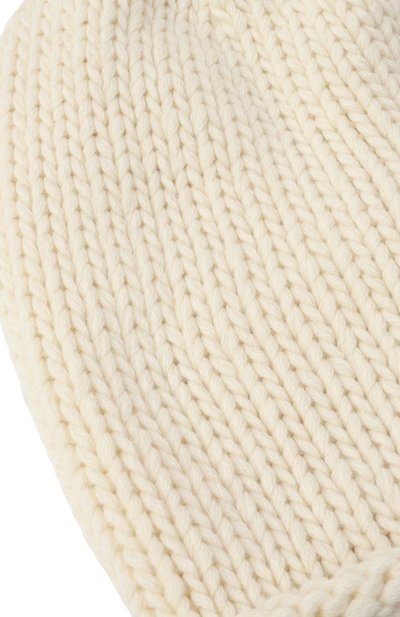 Кашемировая шапка INVERNI, арт. 2922M1CM, фото 3