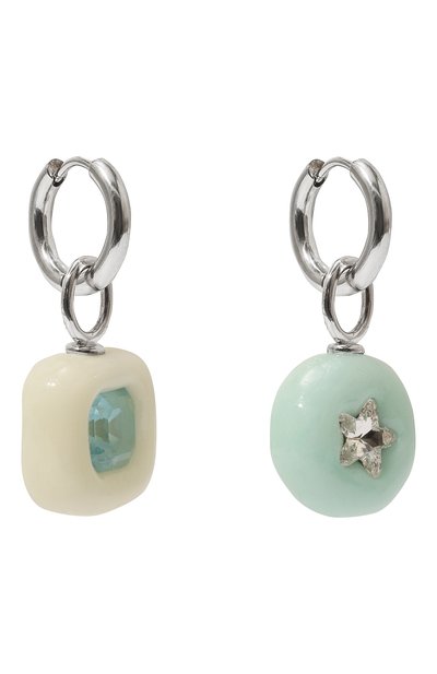 Серьги LILI ARCHIVE, арт. ЕM49C155S, фото 4